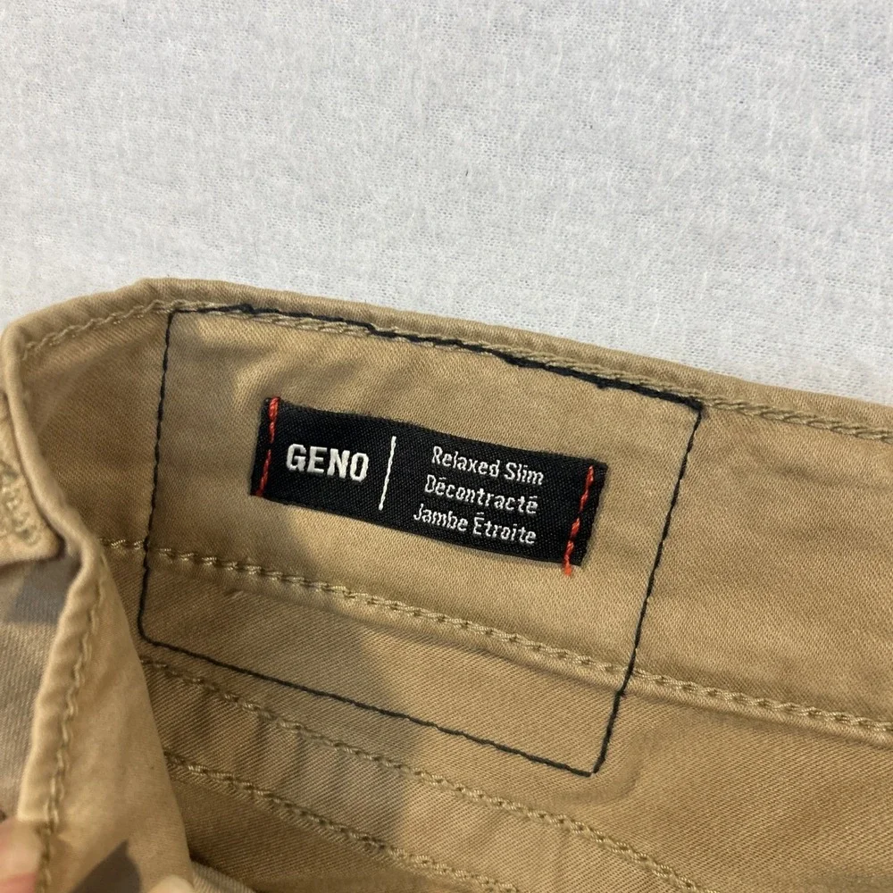 True Religion this product